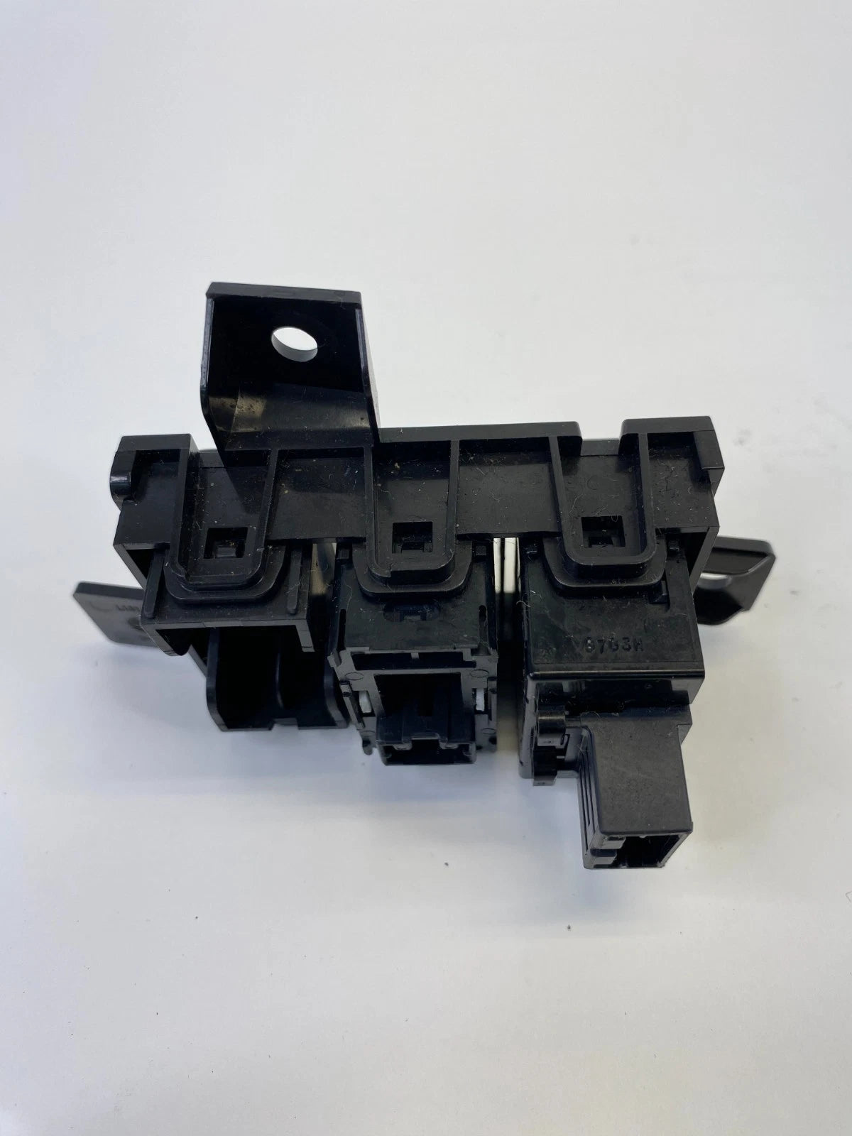 2008-2013 Infiniti G37 VDC Vehicle Dynamic Traction Trunk Control Switch OEM