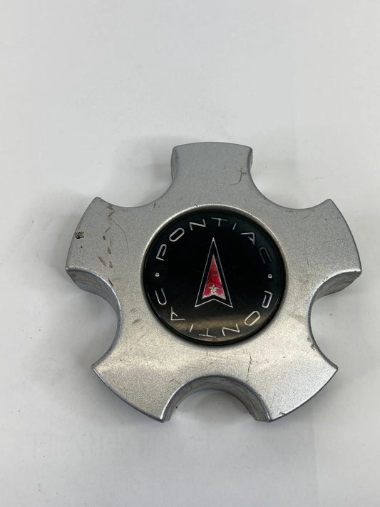 2001 2002 PONTIAC AZTEK RIM WHEEL CENTER CAP HUBCAP HUB CAP 9593768 OEM