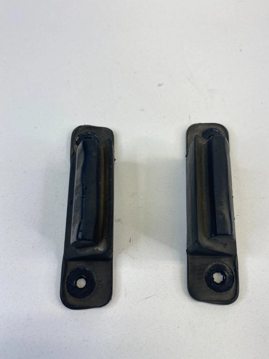 2003-2007 NISSAN MURANO REAR TRUNK HATCH LID RUBBER STOP BUMPER 90524-CA010 OEM
