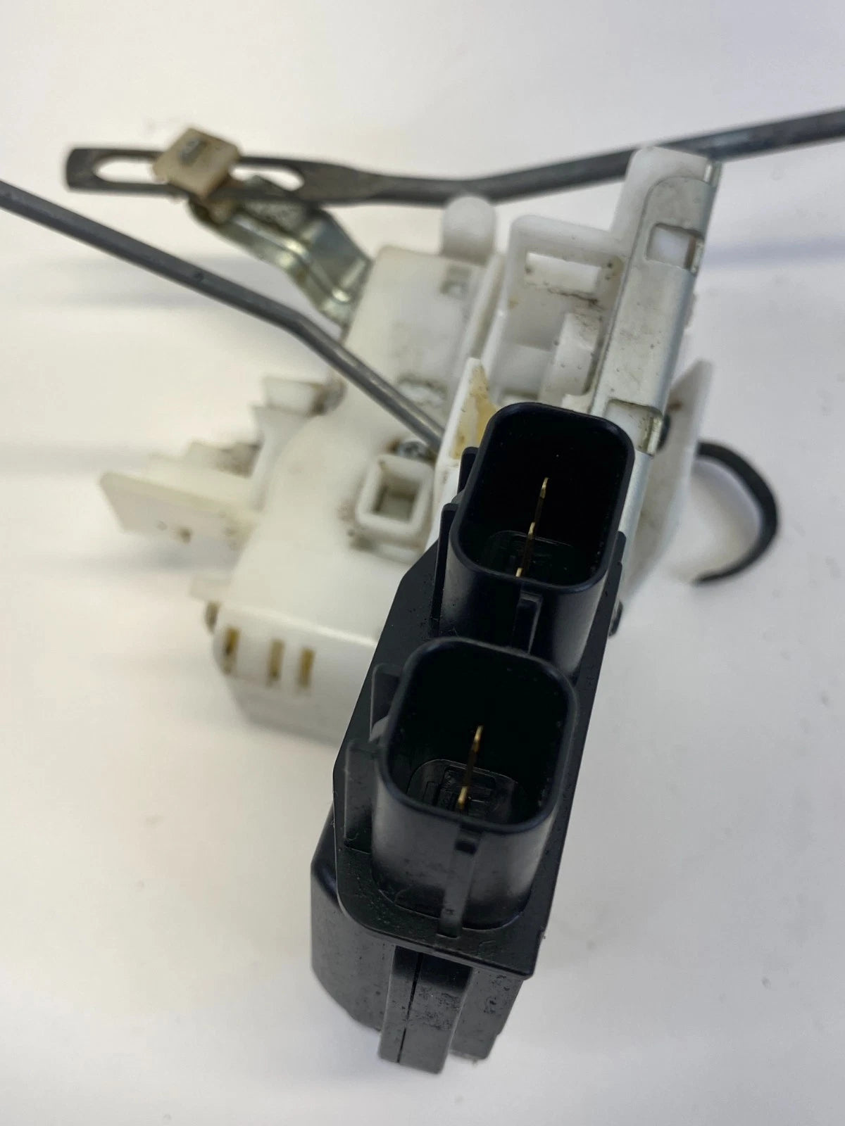 2003-2008 HONDA PILOT FRONT RIGHT SIDE DOOR POWER LOCK LATCH ACTUATOR ASSY