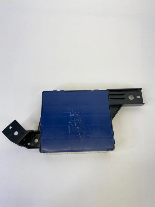 07-11 TOYOTA CAMRY HYBRID AC HVAC TEMPERATURE CONTROL MODULE UNIT 8865006261 OEM