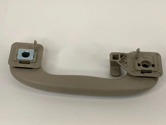2011-2017 BUICK REGAL REAR RIGHT SIDE INTERIOR ROOF GRIP GRAB ASSIST HANDLE ASSY