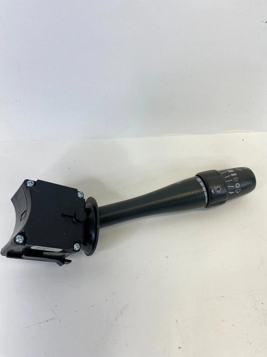 2006-2012 CHEVROLET MALIBU WINDSHIELD WIPER WASHER COLUMN SWITCH ANA80H027A