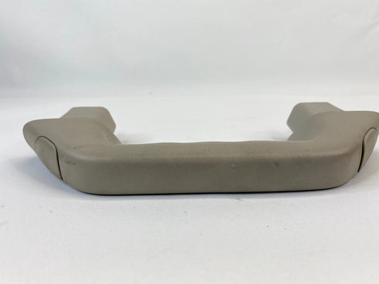 2009-2015 LINCOLN MKX REAR RIGHT SIDE INTERIOR ROOF GRAB GRAP HANDLE ASSIST OEM