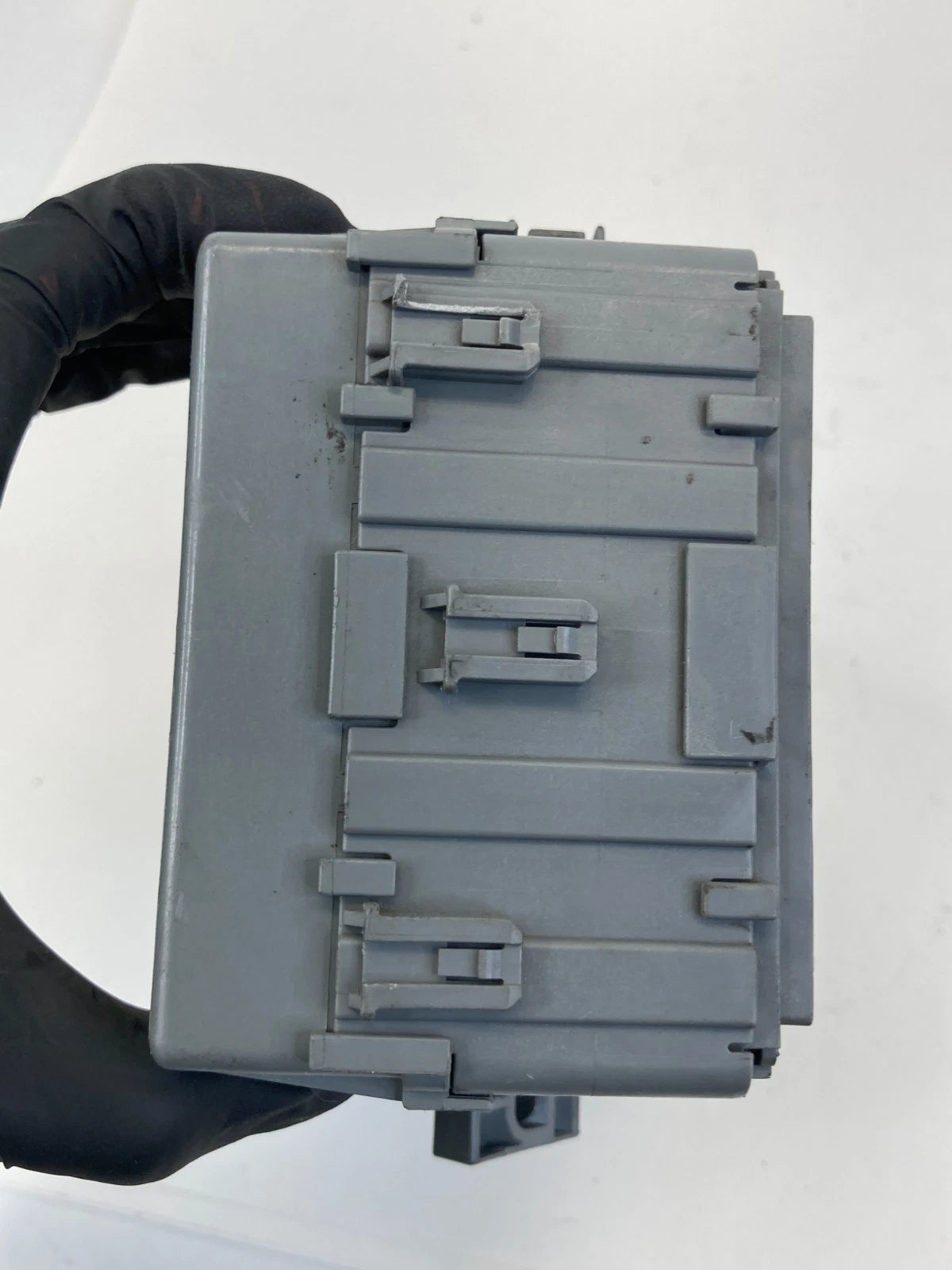 2006 Honda Civic 1.8L Cabin Interior Dash Panel Fuse Box Fusebox Relay Block OEM