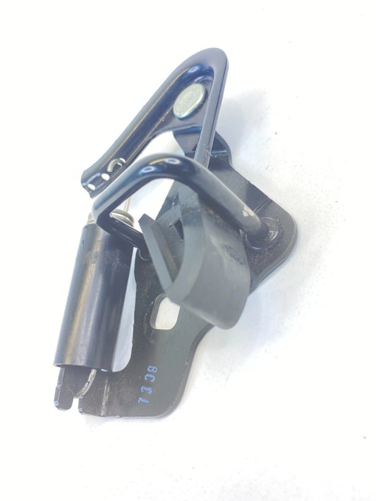 2006-2012 FORD FUSION TRUNK LID LOCK LATCH STRIKER CATCH RELEASE 6E53-54404B12-A