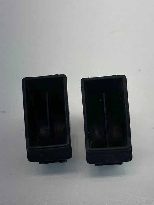 2002 2003 2004 KIA SPECTRA SEDAN 4-DR CENTER CONSOLE COIN BIN HOLDER TRAY BOX