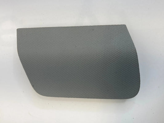 2014-2020 ACURA MDX LEFT DRIVER SIDE COVER CAP TRIM 84182-TZ5 OEM
