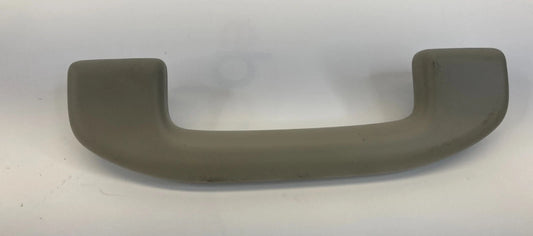 2009 2010 NISSAN MURANO W SUNROOF FRONT LEFT GRAB GRAP BAR ASSIST GRIP HANDLE