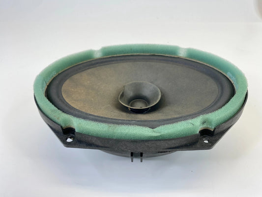 2007-2012 MAZDA CX-7 FRONT RIGHT PASSENGER SIDE DOOR SPEAKER BN8P-66-960 OEM