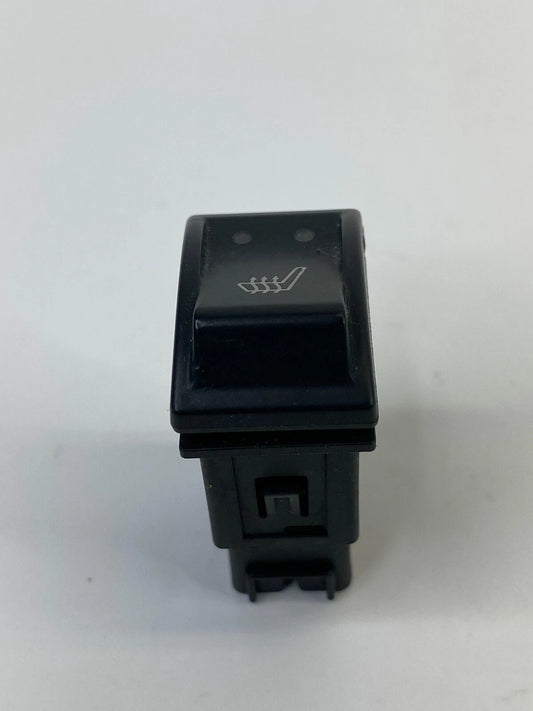 2005 06 07 08 09 2010 CHRYSLER 300 SEDAN SEAT HEATER CONTROL SWITCH 04602389AA