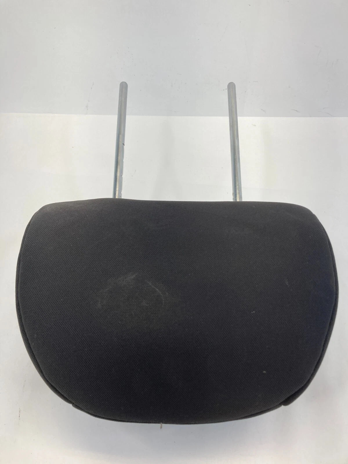2010 11 12 2013 KIA FORTE FRONT RIGHT PASSENGER SEAT HEADREST HEAD REST OEM