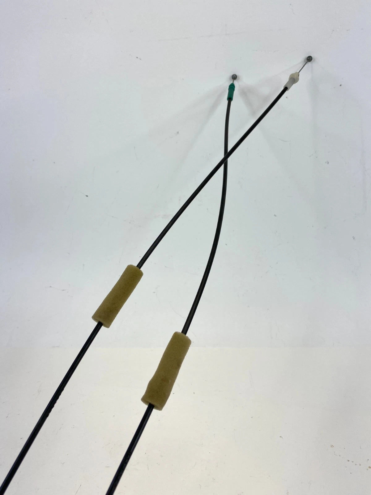 2009-2013 TOYOTA COROLLA REAR RIGHT SIDE DOOR LOCK LATCH RELEASE ACTUATOR OEM