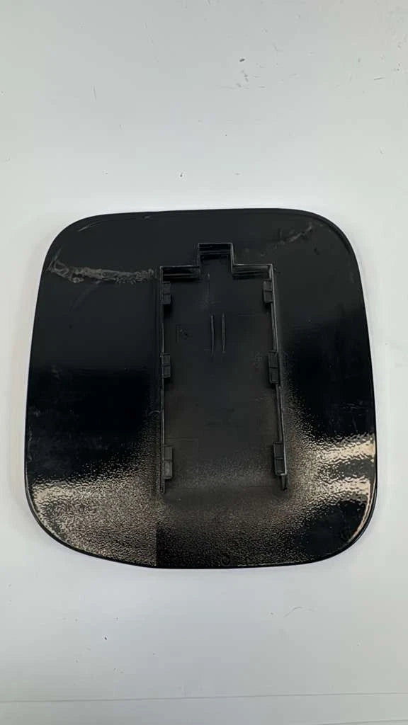2013-2018 CADILLAC ATS SEDAN GAS FUEL TANK DOOR LID COVER 20988019 OEM