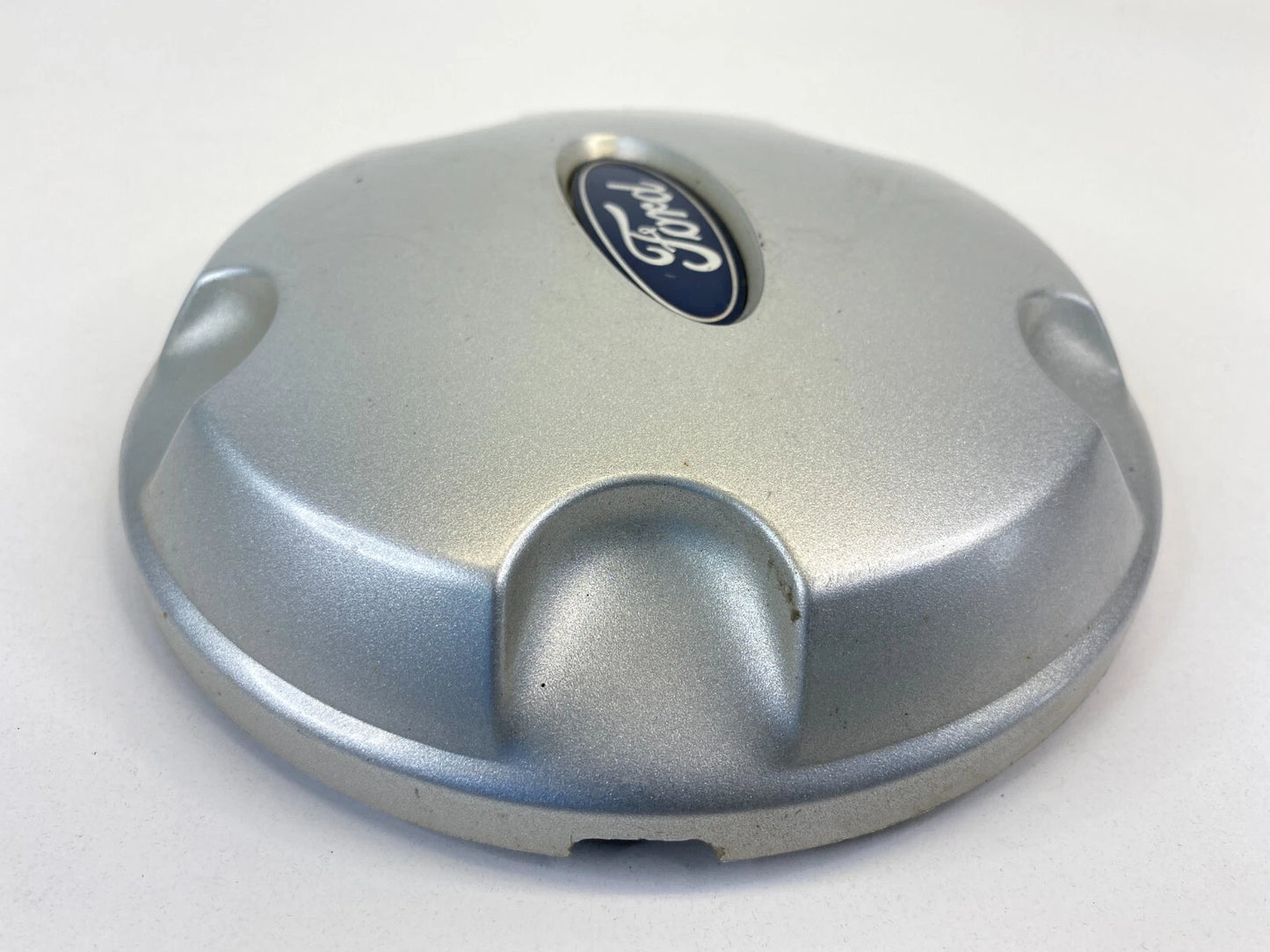 2002 2003 FORD EXPLORER SUV 4-DR WHEEL CENTER CAP HUBCAP 1L24-1A096-CD
