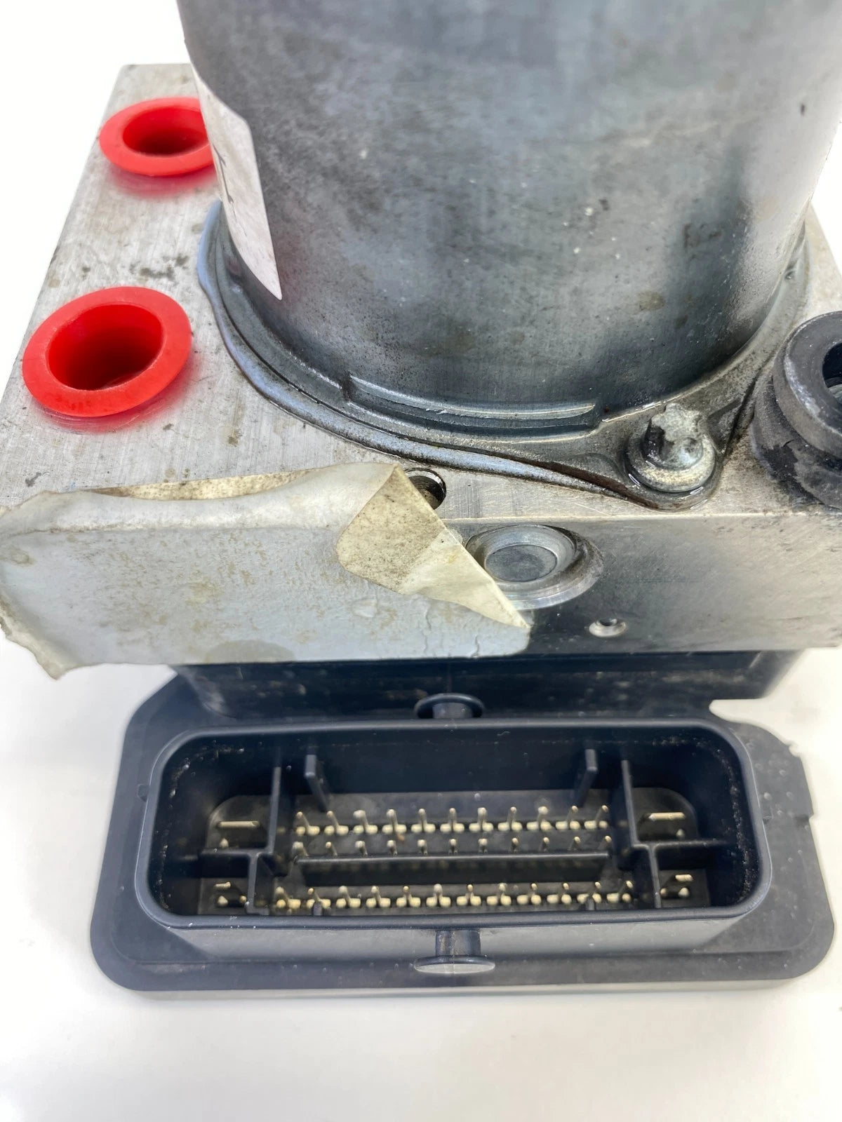 2014-2019 Ford Flex 3.5L AWD ABS Pump Anti Lock Brake Module DA83-2C405-BA OEM