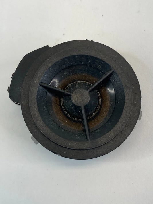 2005-2010 HONDA ODYSSEY FRONT LEFT SIDE DOOR TWEETER SPEAKER EAS13KH33A2 OEM