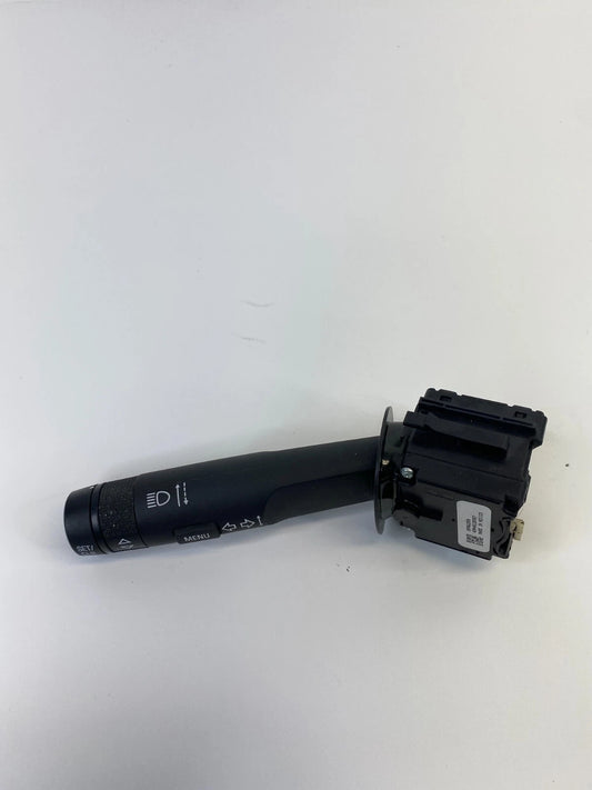2013-2015 CHEVY MALIBU TURN SIGNAL HEADLIGHT DIMMER SWITCH LEVER OEM 20962250