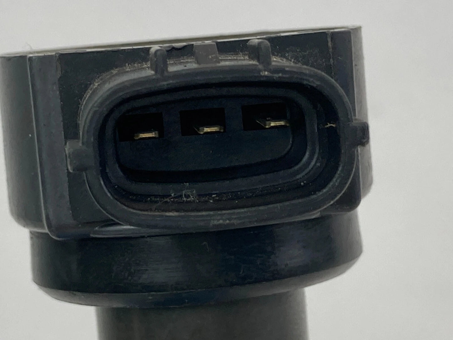 2008-2017 MITSUBISHI LANCER 2.0L L4 ENGINE IGNITION COIL IGNITER 1832A016 OEM