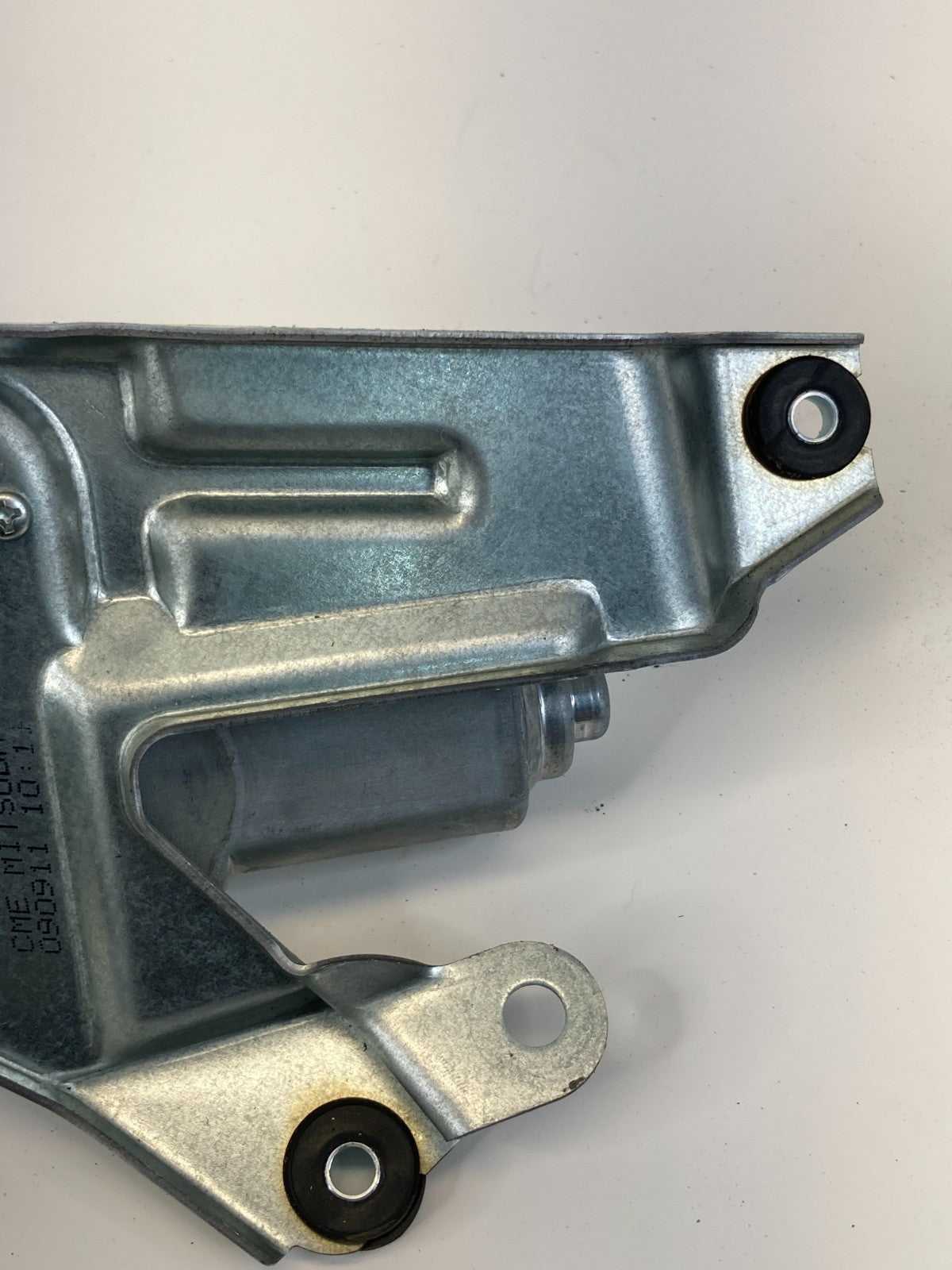 2007-2013 Acura MDX Rear Windshield Wiper Motor Assembly OEM