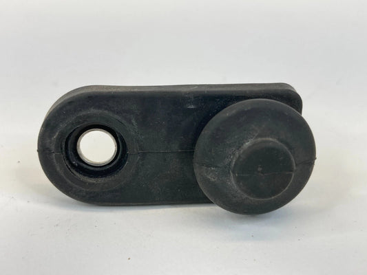 2004-2009 KIA SPECTRA REAR LEFT DRIVER DOOR JAMB AJAR SENSOR SWITCH 93560-3B100