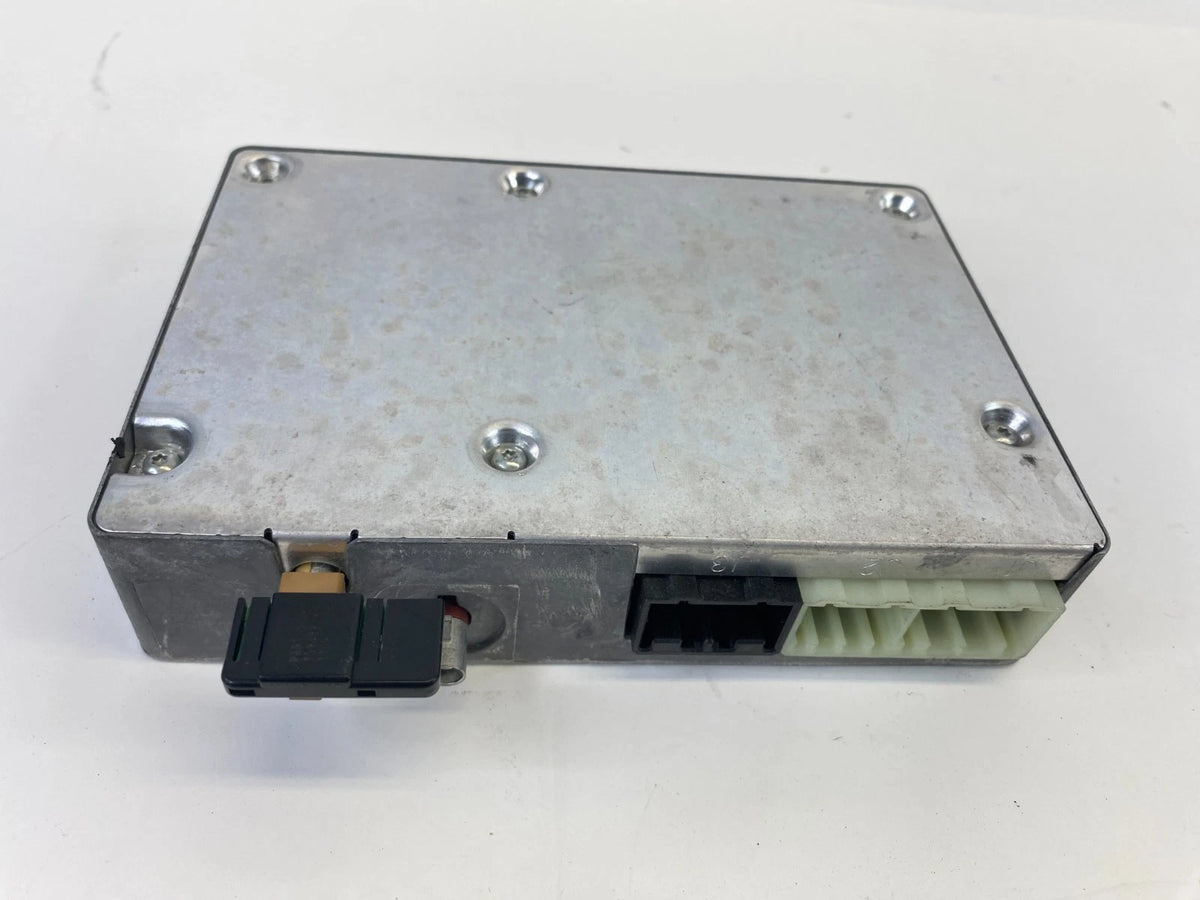 2011 BUICK ENCLAVE ONSTAR COMMUNICATION BLUETOOTH CONTROL MODULE 22794713 OEM