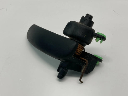 1997-2005 CHEVROLET VENTURE FRONT RIGHT PASSENGER SIDE INTERIOR DOOR HANDLE OEM