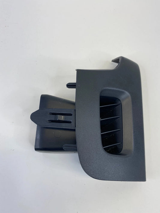 2010-2015 TOYOTA PRIUS DASH LEFT DEFROSTER AIR VENT GRILL COVER 55961-47030 OEM