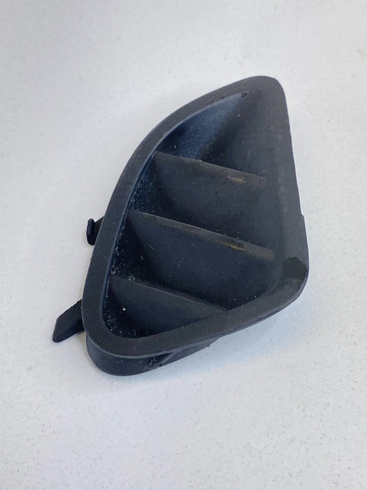 2011-2016 CHEVY CRUZE DASH RIGHT PASSENGER DEFROSTER AIR VENT OUTLET GRILLE OEM