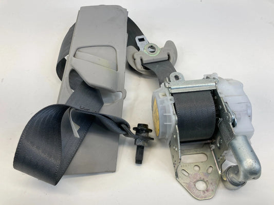 2010-2013 TOYOTA PRIUS FRONT RIGHT SEAT BELT RETRACTOR ASSY 7S1030-P OEM