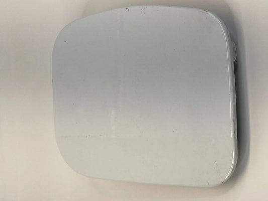 2014-2019 TOYOTA COROLLA SEDAN FUEL FILLER TANK DOOR GAS LID COVER ASSY OEM