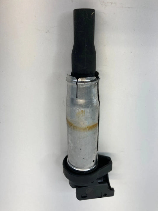 2007-2015 MINI COOPER 1.6L L4 M/T MOTOR ENGINE DIRECT IGNITION COIL OEM