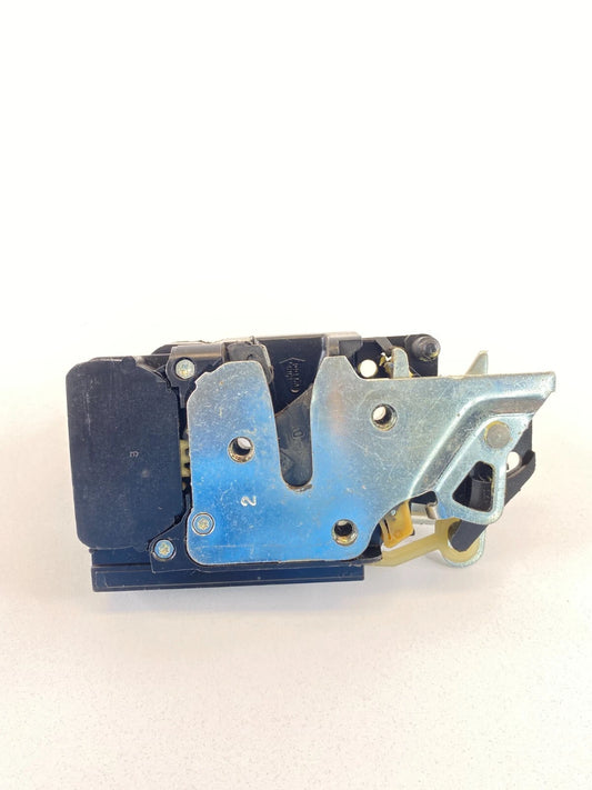 2002-2007 BUICK RENDEZVOUS REAR LEFT SIDE DOOR LOCK LATCH RELEASE ACTUATOR OEM