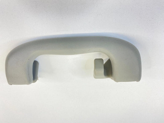2011-2016 CHEVROLET CRUZE REAR LEFT SIDE ROOF INTERIOR GRAB GRIP ASSIST HANDLE