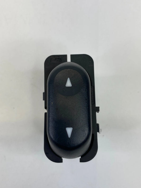 2001-2007 FORD EXPLORER REAR LEFT DRIVER SIDE DOOR WINDOW CONTROL SWITCH OEM