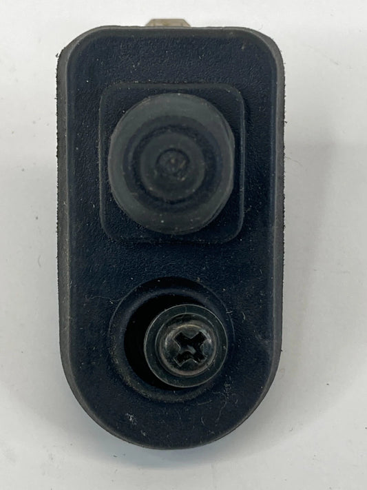 99-03 ACURA TL FRONT RIGHT PASSENGER SIDE DOOR AJAR JAMB LIGHT SWITCH SENSOR OEM