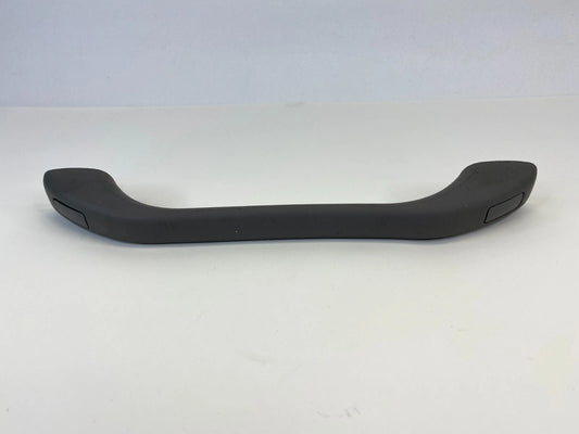 2008-2010 HONDA ODYSSEY REAR LEFT ROOF INNER GRAB GRIP HANDLE ASSEMBLY OEM