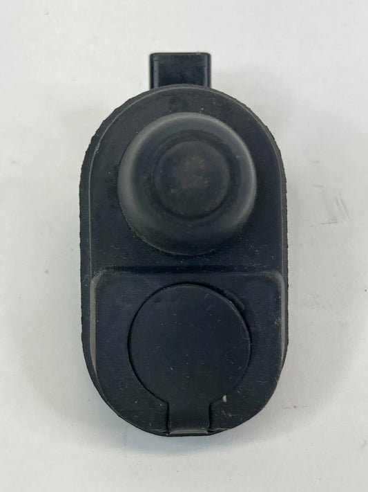 2012 HONDA CIVIC BACK REAR RIGHT SIDE DOOR JAMB AJAR SENSOR SWITCH OEM