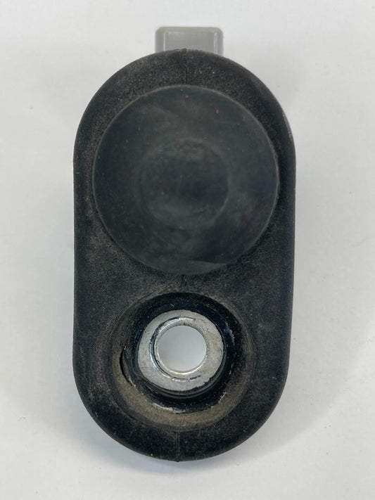 2006-2015 MAZDA5 MAZDA 5 RIGHT SIDE DOOR LIGHT AJAR JAMB SENSOR SWITCH OEM