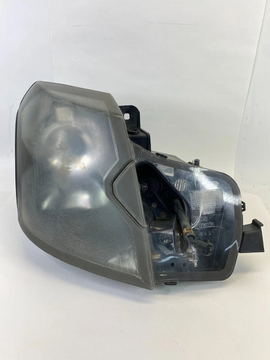 2003-2007 CADILLAC CTS RIGHT SIDE XENON HID BALLAST HEADLIGHT HEADLAMP VALEO OEM