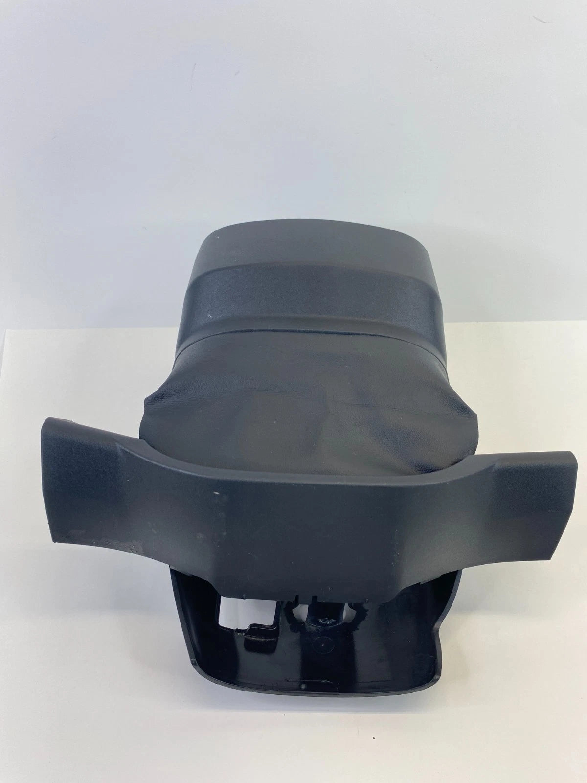 2013-2019 FORD ESCAPE STEERING COLUMN UPPER & LOWER TRIM COVER CJ54-3530-ACW