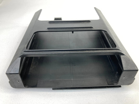 2014-2020 CHEVROLET IMPALA ENGINE CONTROL MODULE MOUNT BRACKET ONLY 22859944 OEM