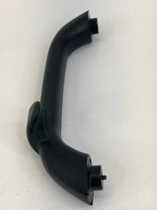2011-2014 DODGE AVENGER REAR LEFT SIDE ROOF INNER INTERIOR GRAB GRIP HANDLE OEM