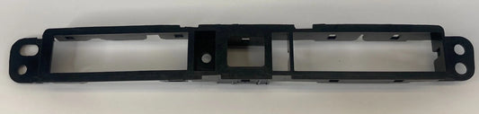09-12 CHEVROLET TRAVERSE 08-12 ENCLAVE CENTER DASH SWITCH BRACKET SUPPORT OEM