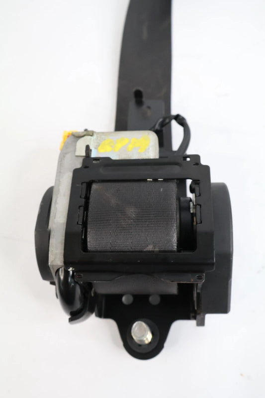 2007-2011 HONDA CR-V FRONT RIGHT PASSENGER SEAT BELT RETRACTOR 608200400A OEM