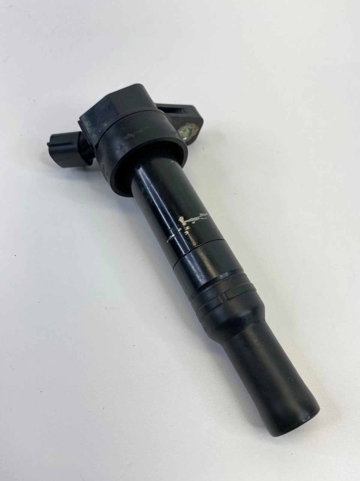 2012-2020 HYUNDAI ACCENT SEDAN 1.6L ENGINE MOTOR IGNITION COIL 273012B100