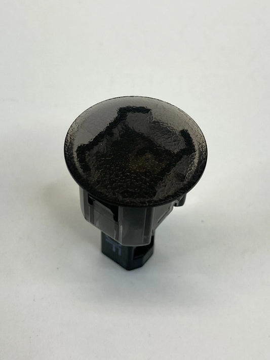 08 09 10 11 12 13 NISSAN ROGUE AUTO LAMP LIGHT AMBIENT TEMP SENSOR OEM