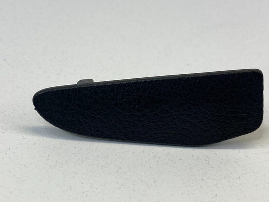 2012-2018 Ford Focus Front Right Side Door Panel Trim Cap Cover BM51A237W24AB