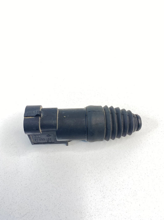 1999-2009 SAAB 9-5 1999-2011 SAAB 9-3 HOOD ALARM CONTACT SWITCH 90355463 OEM