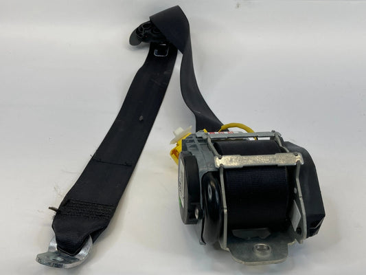 2005-2007 VOLKSWAGEN JETTA SEAT BELT RETRACTOR ASSEMBLY OEM FACTORY 604003400A